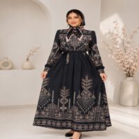 پیراهن ساحلی بوگاتی