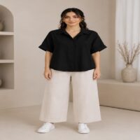 شومیز زنانه آناهیتا