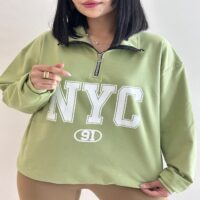 دورس پنبه nyc